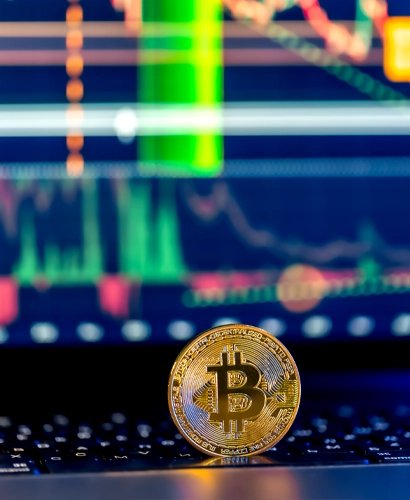 Información de Trading de PowerZorveta 7.0