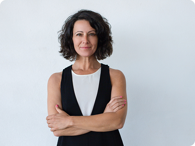 Experto en Trading de PowerZorveta 7.0