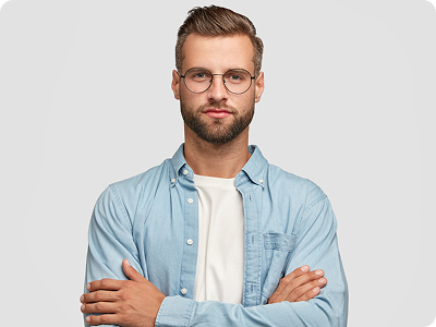 Trader Exitoso de PowerZorveta 7.0